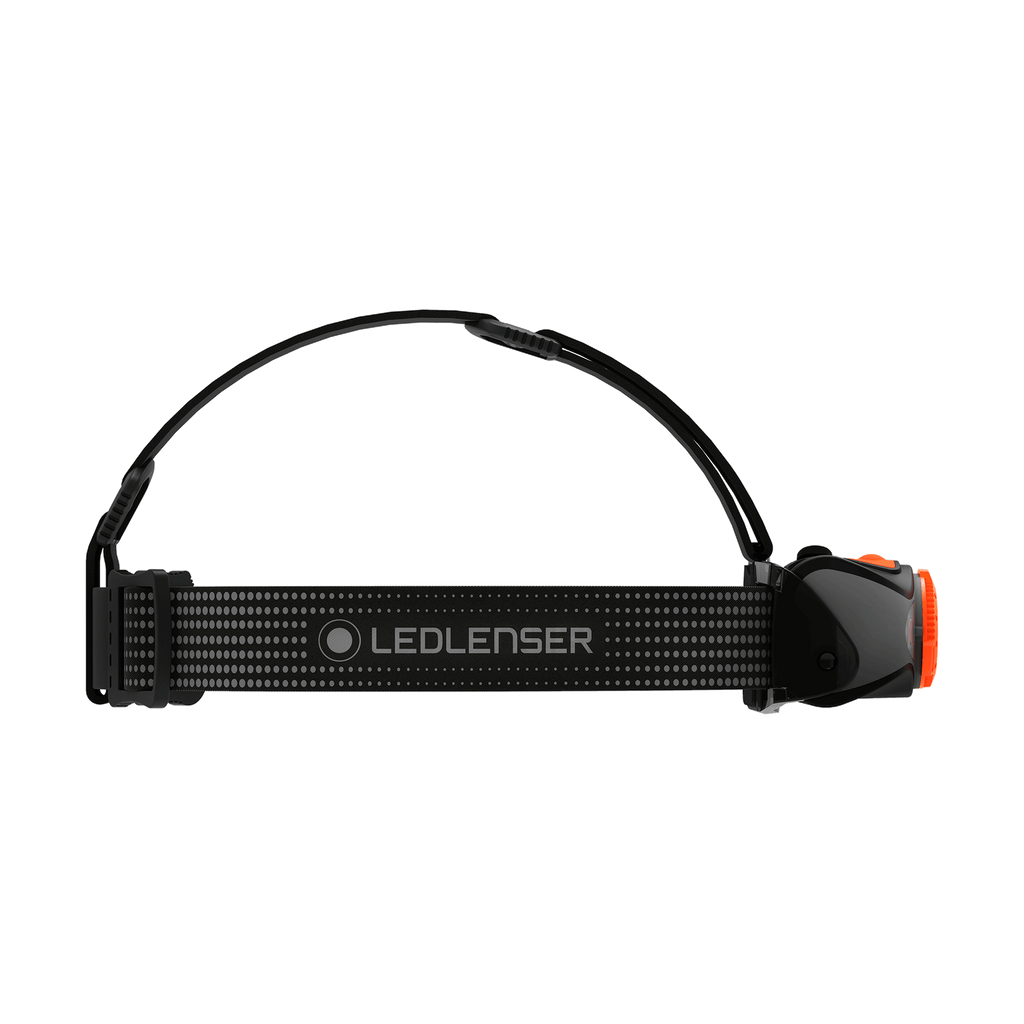 MH7 Outdoor Headlamp